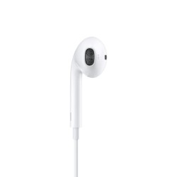 Achetez EarPods Casque binaural chez Apple pas cher|i❤ShopDutyFree.fr