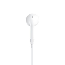 Achetez EarPods Casque binaural chez Apple pas cher|i❤ShopDutyFree.fr