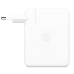 Achetez Adaptateur secteur USB C 140 W chez Apple pas cher|i❤ShopDutyFree.fr