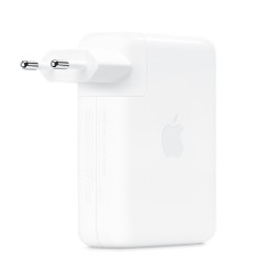 Achetez Adaptateur secteur USB C 140 W chez Apple pas cher|i❤ShopDutyFree.fr