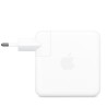 Achetez Adaptateur secteur USB C 67 W chez Apple pas cher|i❤ShopDutyFree.fr