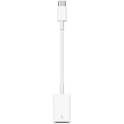 Achetez Adaptateur USB-C USB chez Apple pas cher|i❤ShopDutyFree.fr