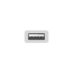 Achetez Adaptateur USB-C USB chez Apple pas cher|i❤ShopDutyFree.fr