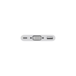 Achetez USBC VGA Multiport Adaptateur chez Apple pas cher|i❤ShopDutyFree.fr