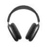 🛒 Acheter AirPods Max Gris dans ShopDutyFree.fr