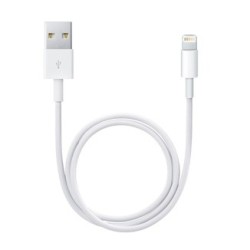 Achetez Lightning USB Câble 0.5 m chez Apple pas cher|i❤ShopDutyFree.fr