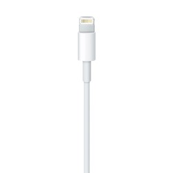 Achetez LightningUSB Câble 2 m chez Apple pas cher|i❤ShopDutyFree.fr