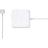 Achetez Chargeur Magsafe 2 45W chez Apple pas cher|i❤ShopDutyFree.fr
