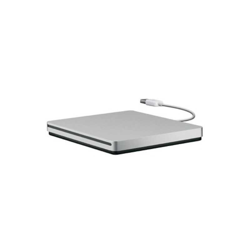 Achetez Lecteur de CD externe SuperDrive USB chez Apple pas cher|i❤ShopDutyFree.fr