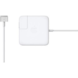 Achetez Chargeur MagSafe 2 85W chez Apple pas cher|i❤ShopDutyFree.fr