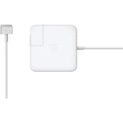 🛒 Acheter Chargeur MagSafe 2 85W dans ShopDutyFree.fr