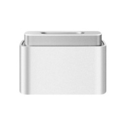 Achetez Convertisseur MagSafe 2 chez Apple pas cher|i❤ShopDutyFree.fr