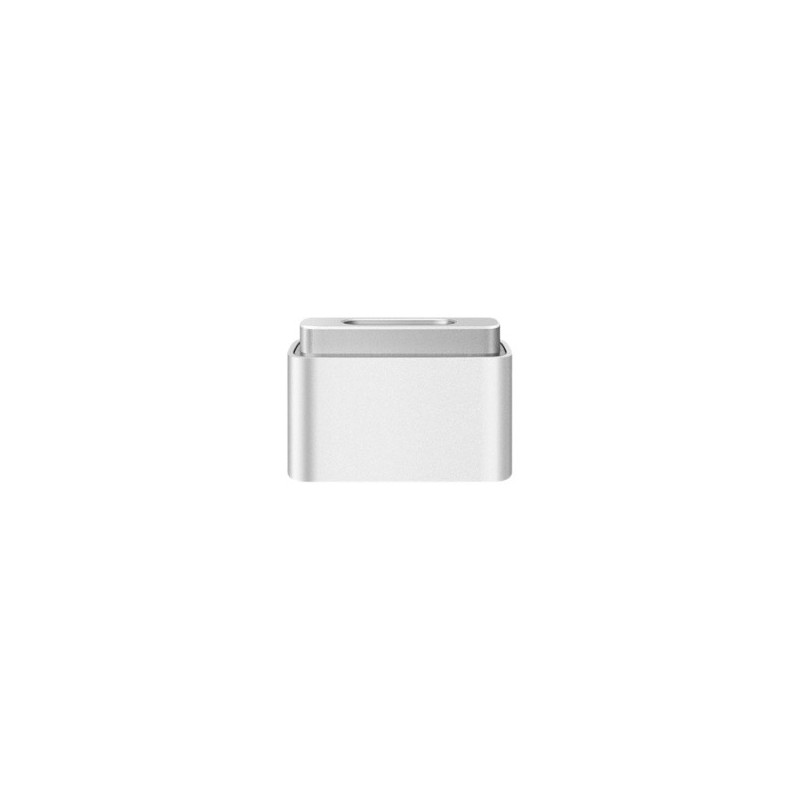 Achetez Convertisseur MagSafe 2 chez Apple pas cher|i❤ShopDutyFree.fr
