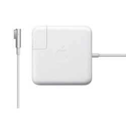 Achetez 45W MagSafe Secteur Adaptateur MacBook Air chez Apple pas cher|i❤ShopDutyFree.fr