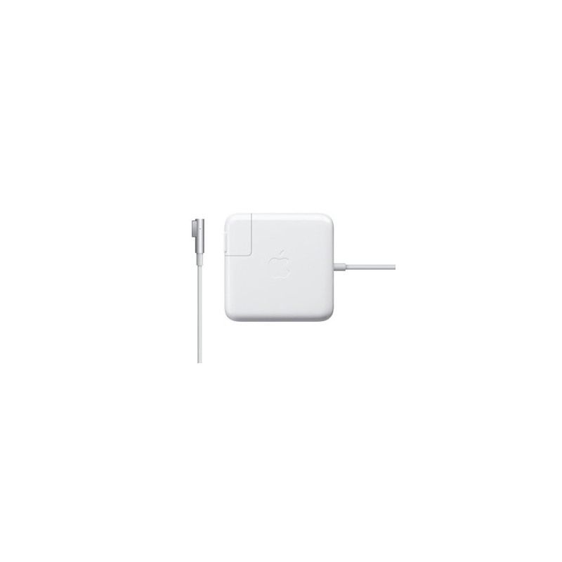 Achetez 45W MagSafe Secteur Adaptateur MacBook Air chez Apple pas cher|i❤ShopDutyFree.fr