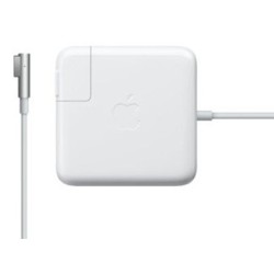 Achetez 85W MagSafe Secteur Adaptateur 15 17 MacBook Pro chez Apple pas cher|i❤ShopDutyFree.fr