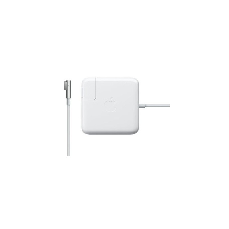 Achetez Chargeur MagSafe 85W chez Apple pas cher|i❤ShopDutyFree.fr