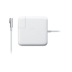 Achetez Adaptateur MagSafe 60W chez Apple pas cher|i❤ShopDutyFree.fr
