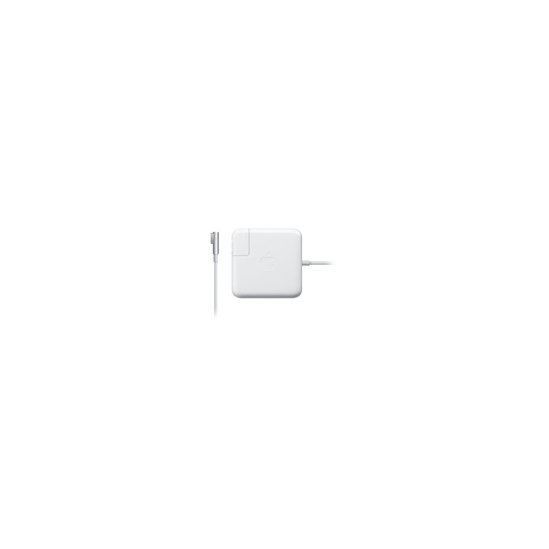 Achetez Adaptateur MagSafe 60W chez Apple pas cher|i❤ShopDutyFree.fr