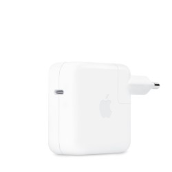 Achetez Adaptateur Secteur USBC 70W chez Apple pas cher|i❤ShopDutyFree.fr