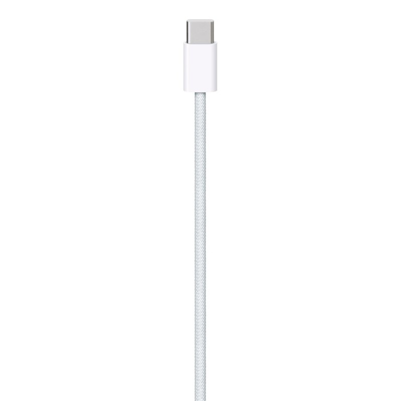Achetez Câble USBC Charge 1m chez Apple pas cher|i❤ShopDutyFree.fr