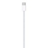 Achetez Câble USBC Charge 1m chez Apple pas cher|i❤ShopDutyFree.fr
