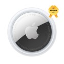 AirTag 1 Pack