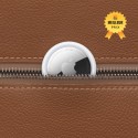 AirTag 1 Pack