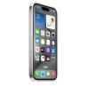 Achetez Coque Magsafe iPhone 15 Pro transparent chez Apple pas cher|i❤ShopDutyFree.fr
