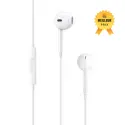 EarPods 3.5mm