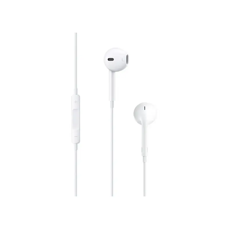🛒 Acheter EarPods 3.5mm dans ShopDutyFree.fr 🛒 Acheter EarPods 3.5mm dans ShopDutyFree.fr