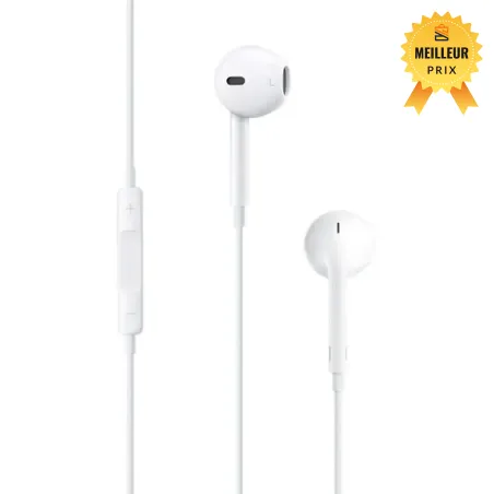 EarPods 3.5mm