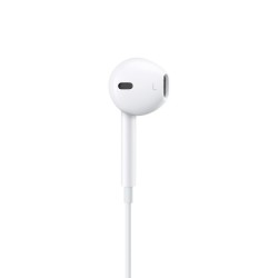 Achetez EarPods 3.5mm chez Apple pas cher|i❤ShopDutyFree.fr