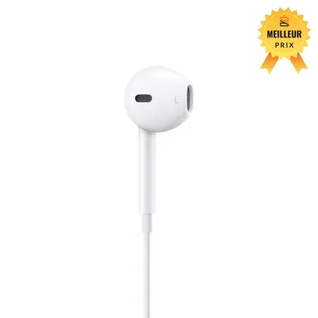 EarPods 3.5mm