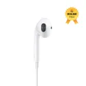 EarPods 3.5mm