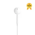 EarPods 3.5mm