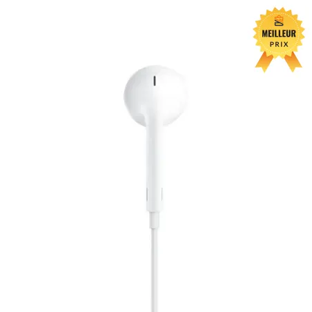 EarPods 3.5mm