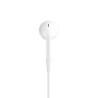 Achetez EarPods 3.5mm chez Apple pas cher|i❤ShopDutyFree.fr