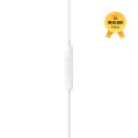 EarPods 3.5mm