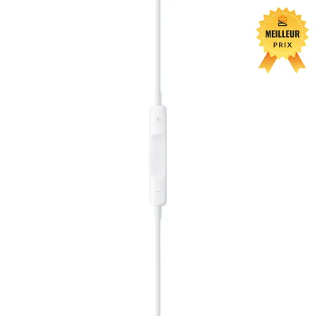 EarPods 3.5mm