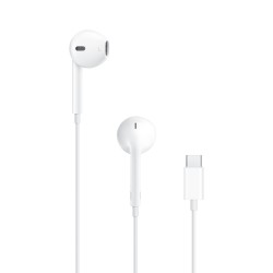 Achetez EarPods chez Apple pas cher|i❤ShopDutyFree.fr