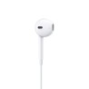 Achetez EarPods chez Apple pas cher|i❤ShopDutyFree.fr