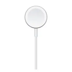 🛒 Acheter Câble de charge magnétique 1m Watch dans ShopDutyFree.fr
