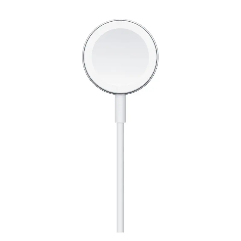 🛒 Acheter Câble de charge magnétique 1m Watch dans ShopDutyFree.fr