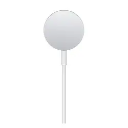 🛒 Acheter Câble de charge magnétique 1m Watch dans ShopDutyFree.fr