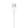 🛒 Acheter Câble de charge magnétique 1m Watch dans ShopDutyFree.fr