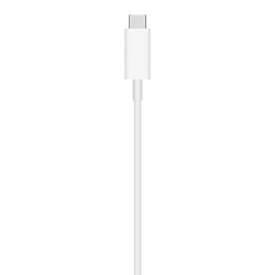 Achetez Chargeur MagSafe chez Apple pas cher|i❤ShopDutyFree.fr