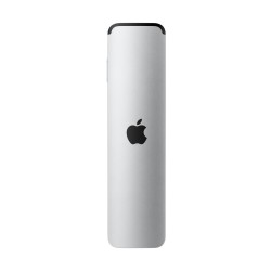 Achetez Siri Télécommande chez Apple pas cher|i❤ShopDutyFree.fr
