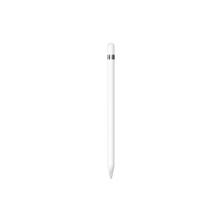 Achetez Crayon Blanc chez Apple pas cher|i❤ShopDutyFree.fr