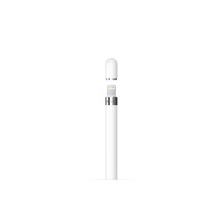 Achetez Crayon Blanc chez Apple pas cher|i❤ShopDutyFree.fr